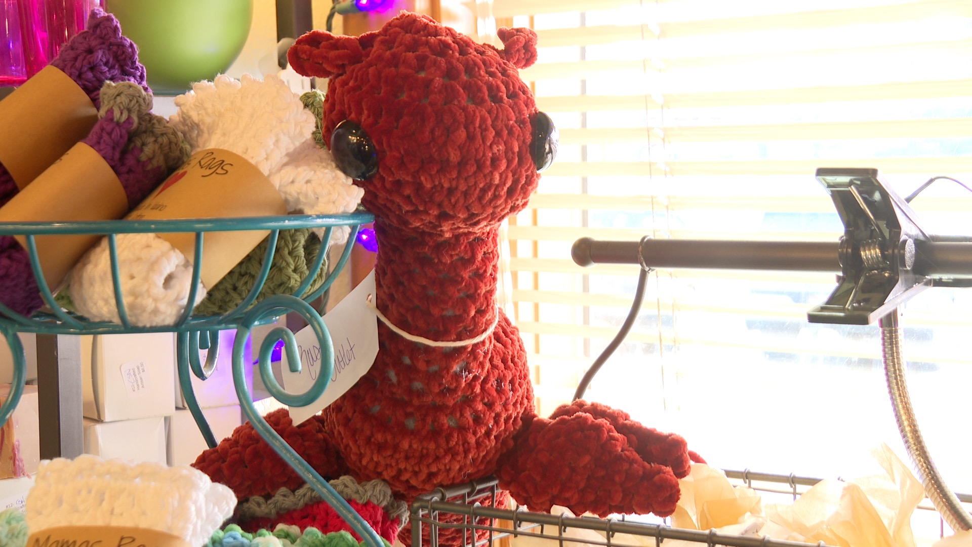 WHERE IN THE WORLD IS SHARLIE thumbnail.jpg