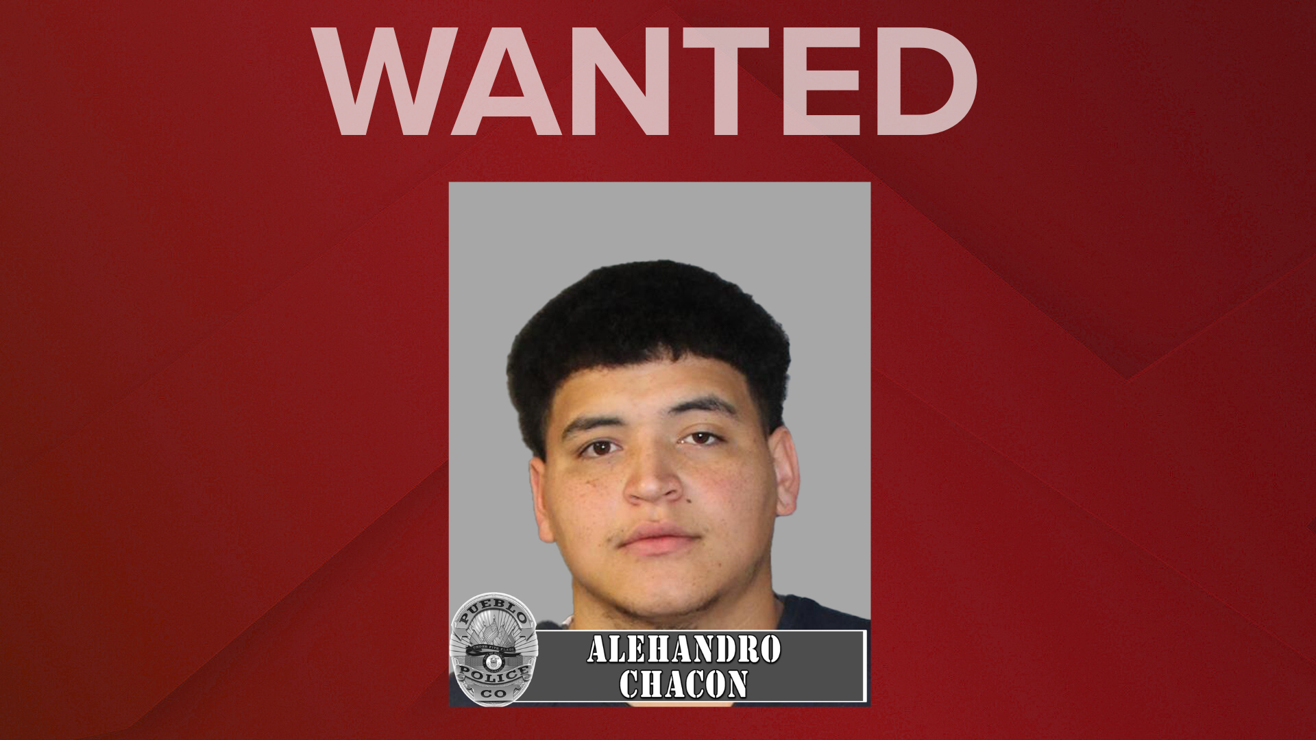 Alehandro Chacon
