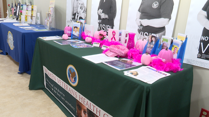 VA Breast Cancer Awareness.png