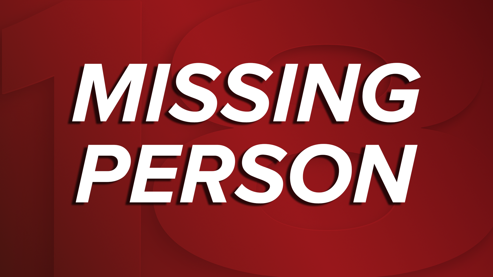 4-28 WLEX RED MISSING PERSON BACKGROUND.png