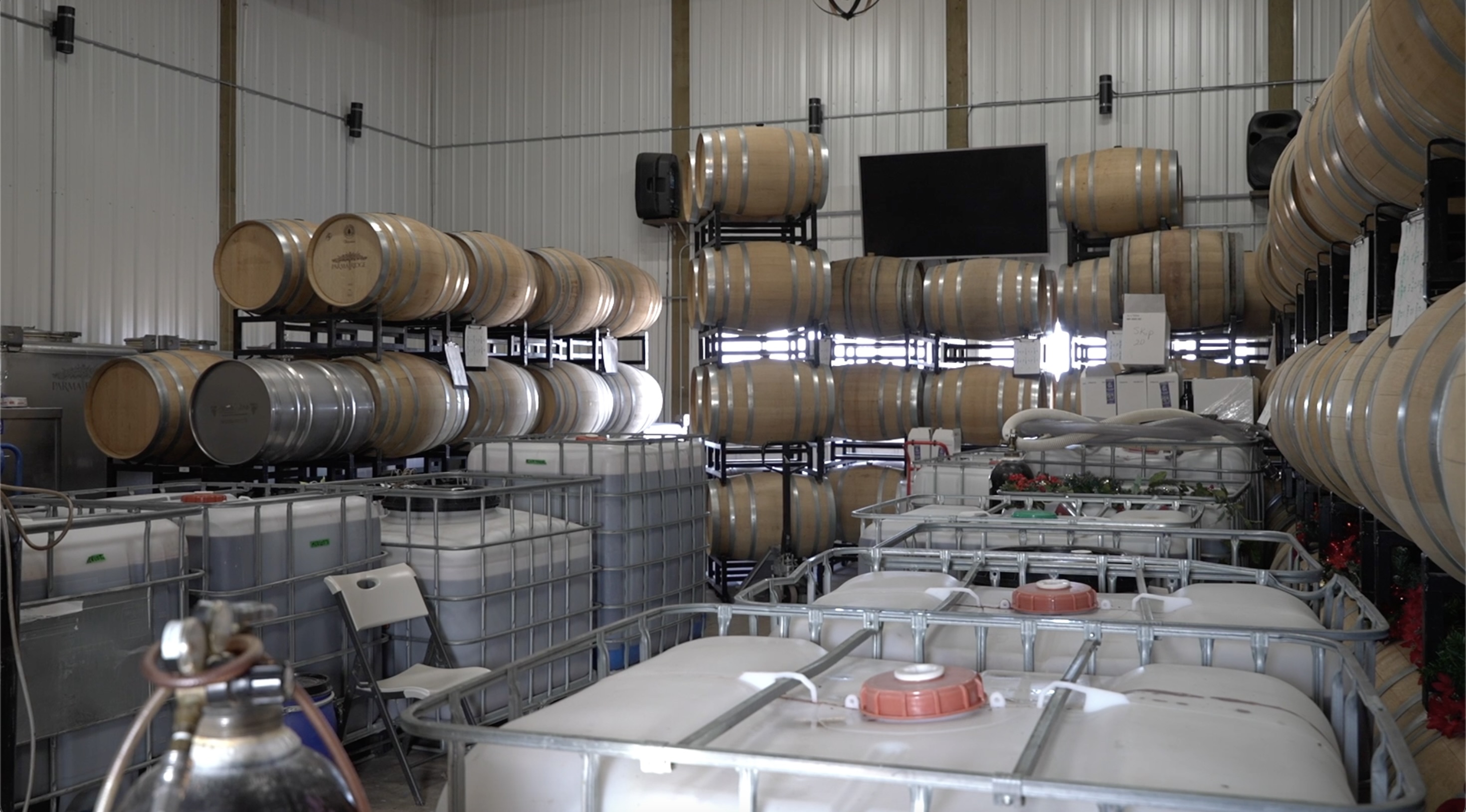 Screenshot 2025-12-17 at 4.03.30 PM.jpeg