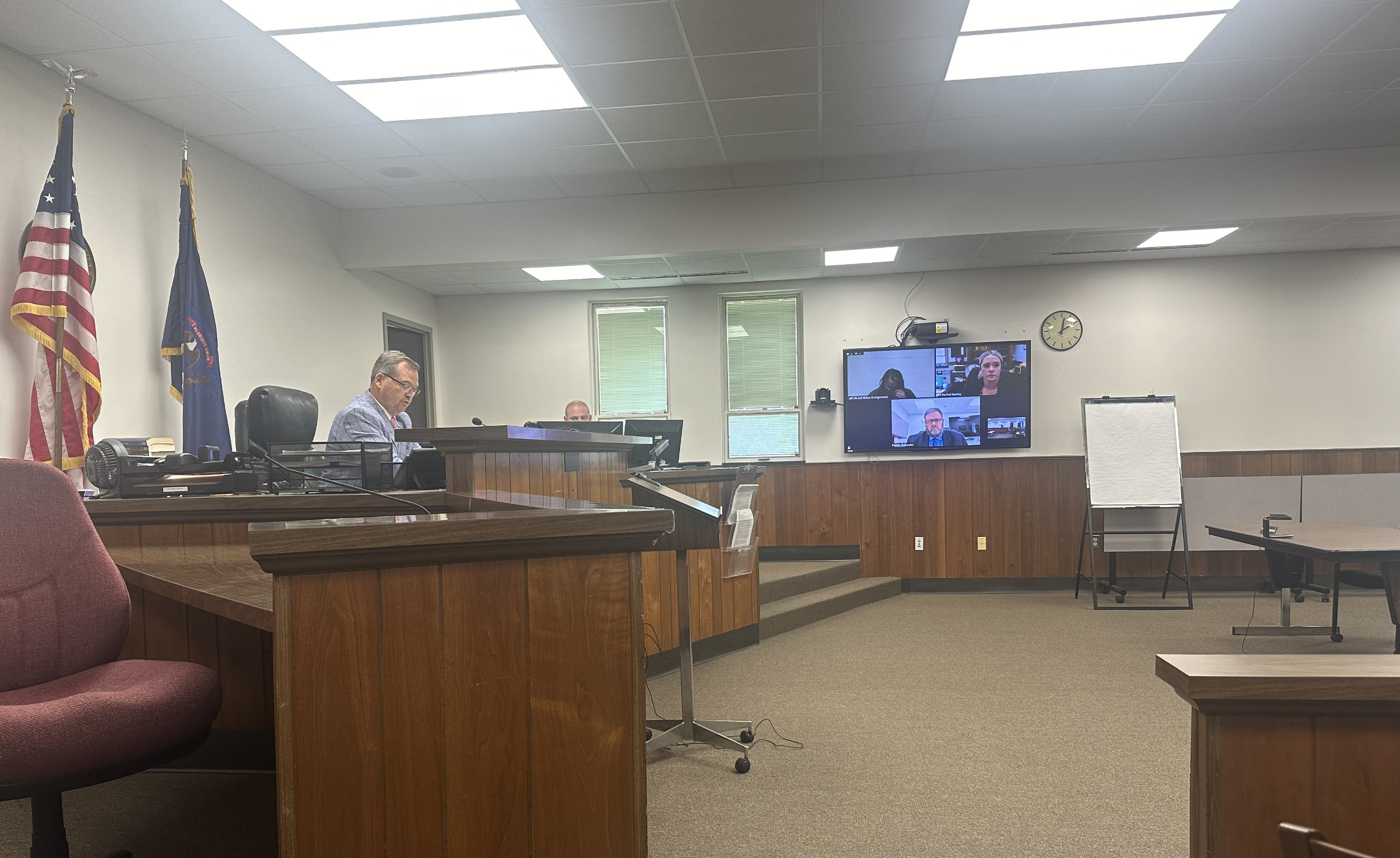 Screen Shot 2024-08-23 at 3.49.52 PM.png