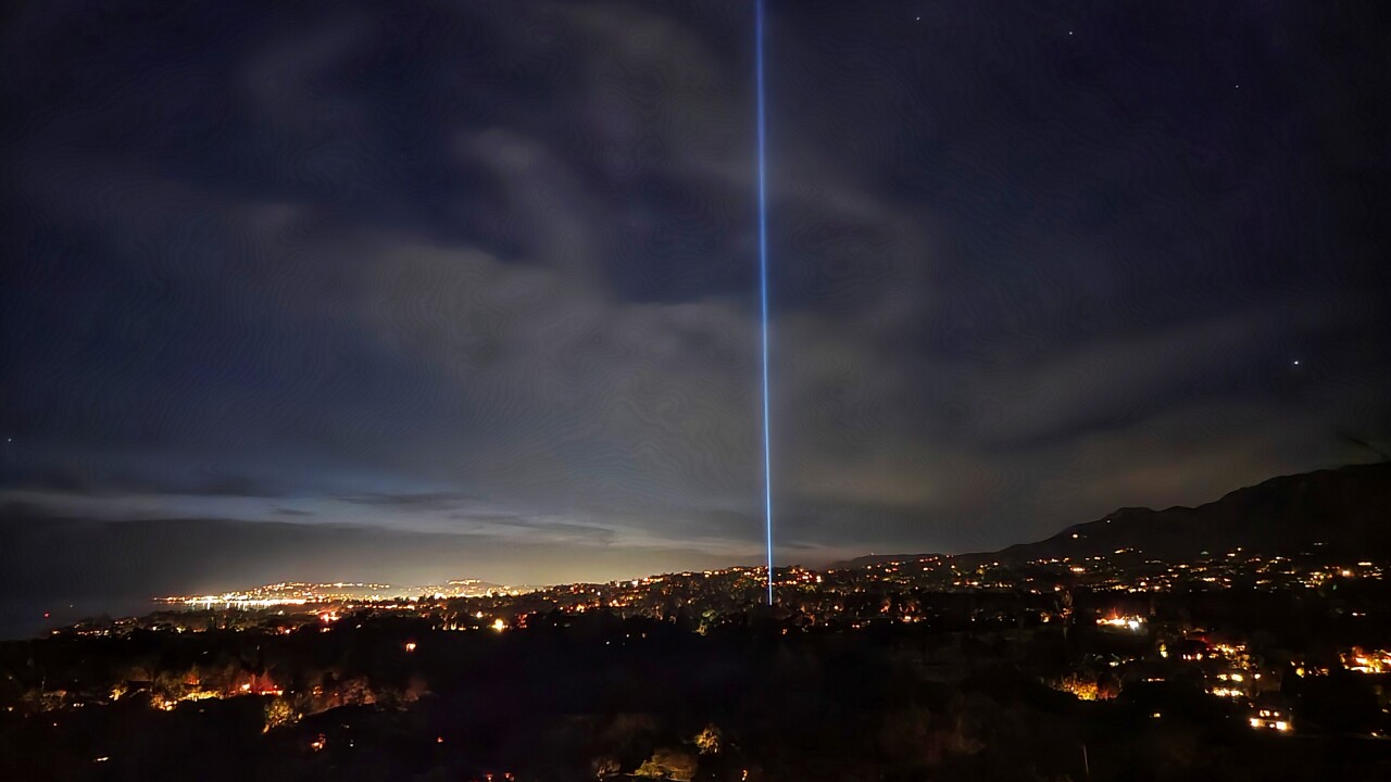 Raising Our Light.jfif