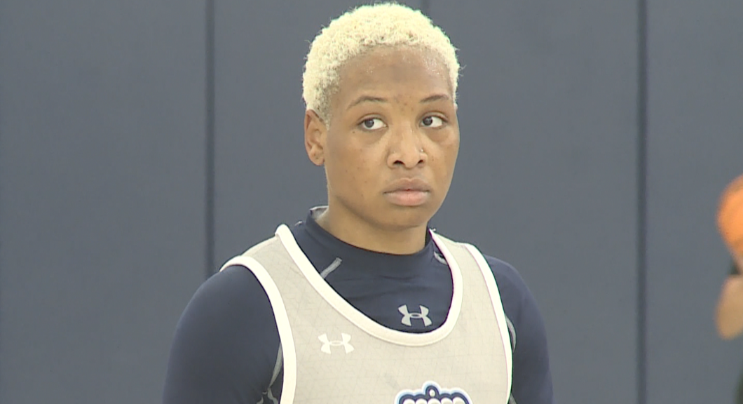 SIMONE CUNNINGHAM.png