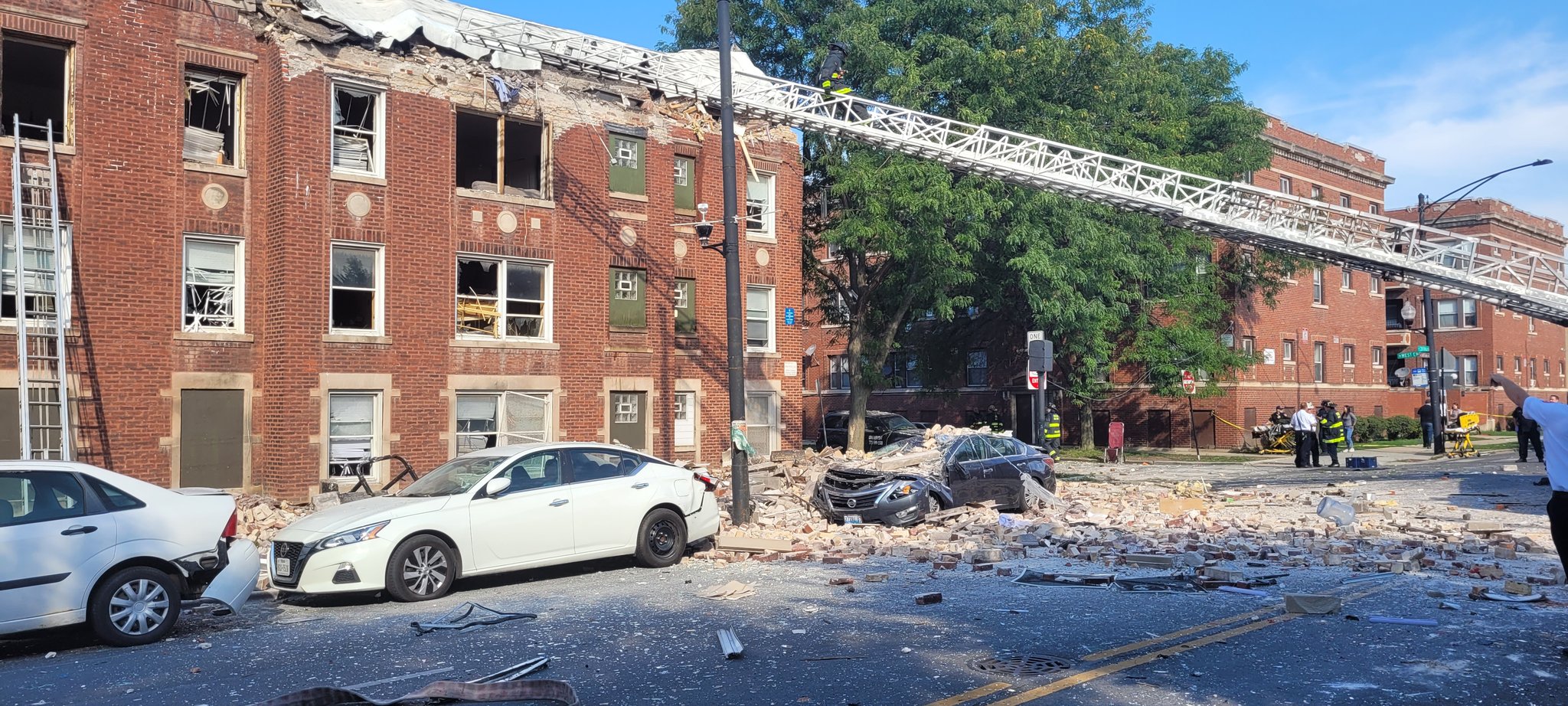 buildingexplosion.jpeg