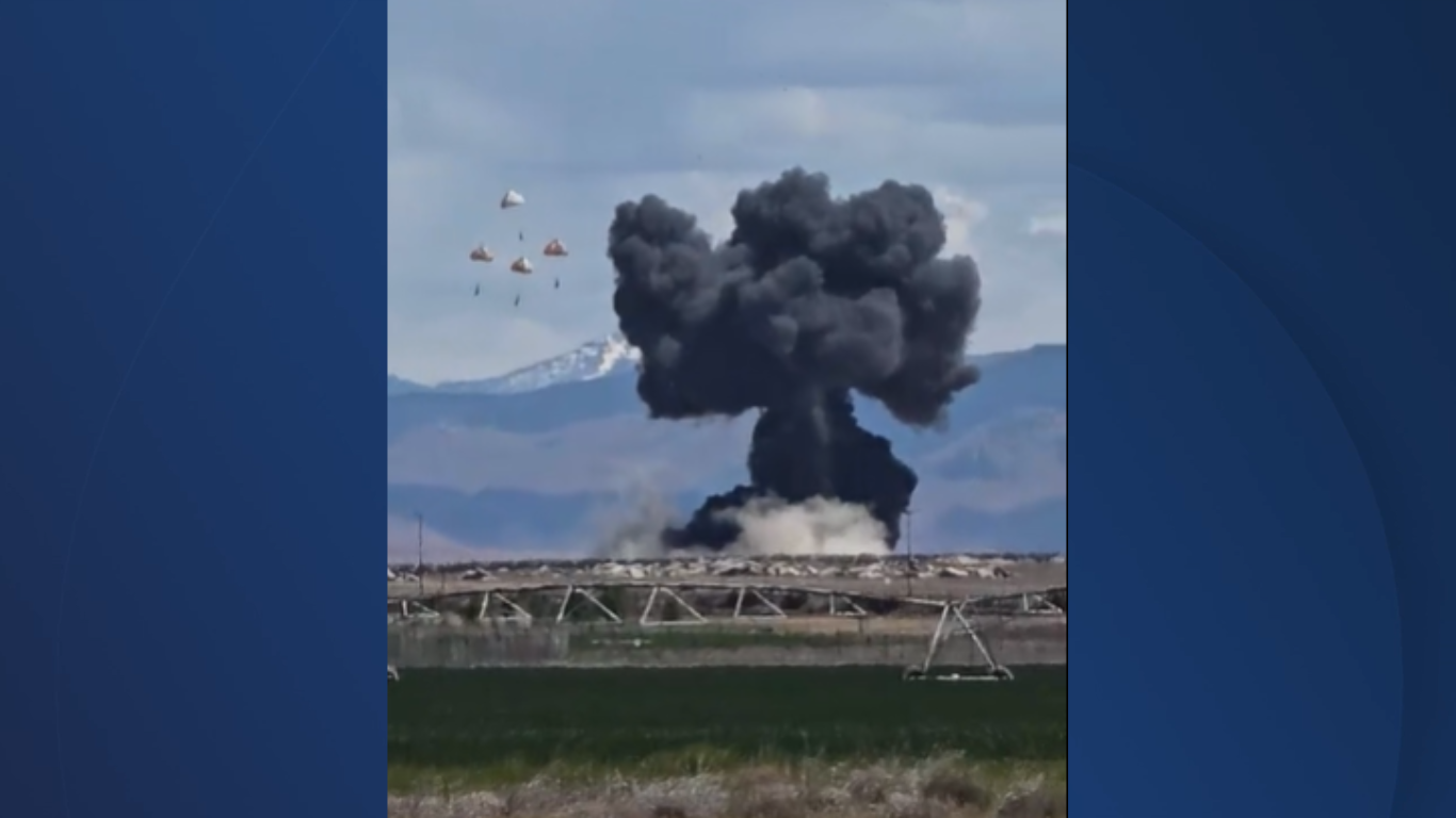gunfighter skies thumbnail.png
