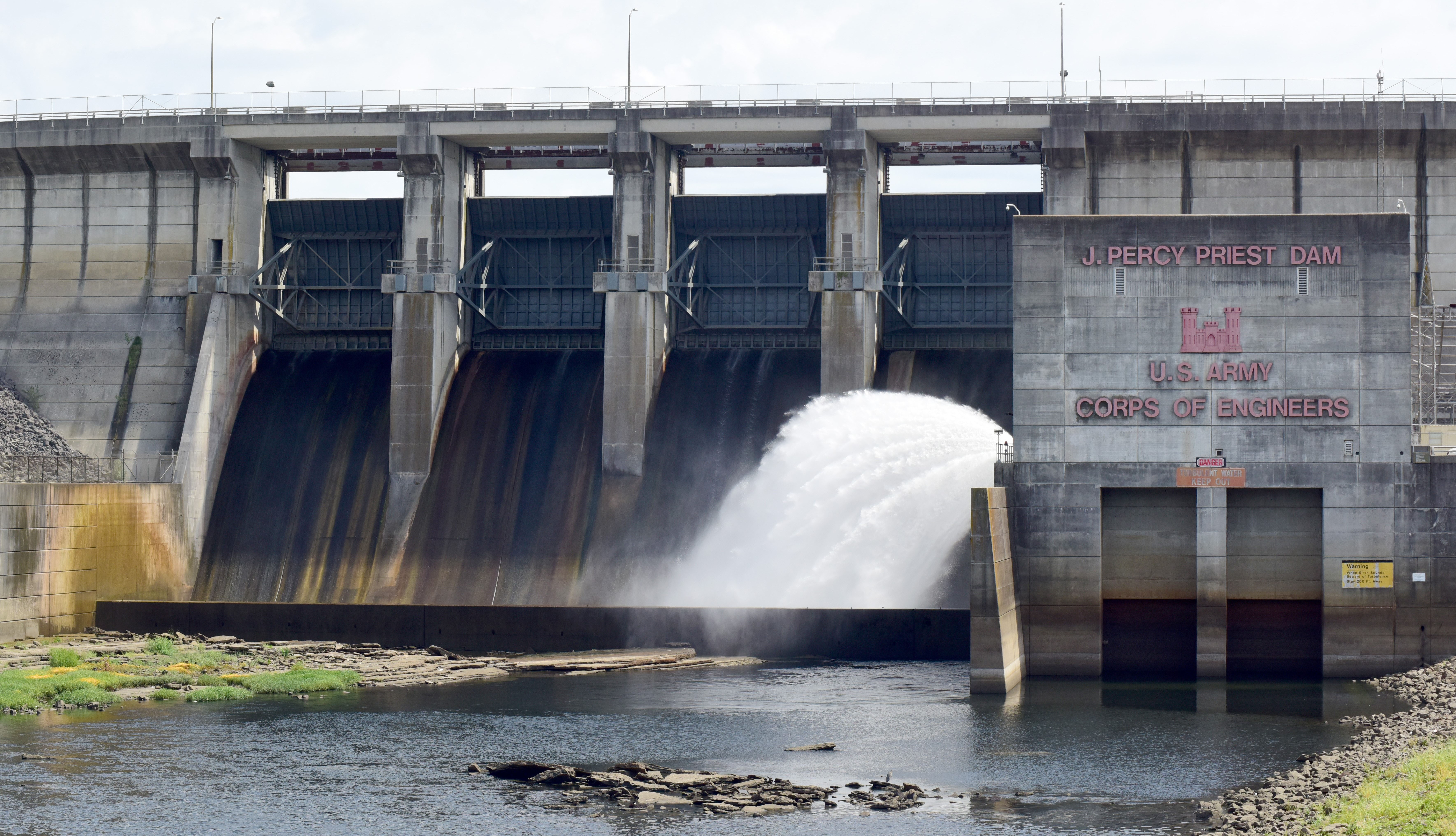 Cumberlandriverbasin.jpg