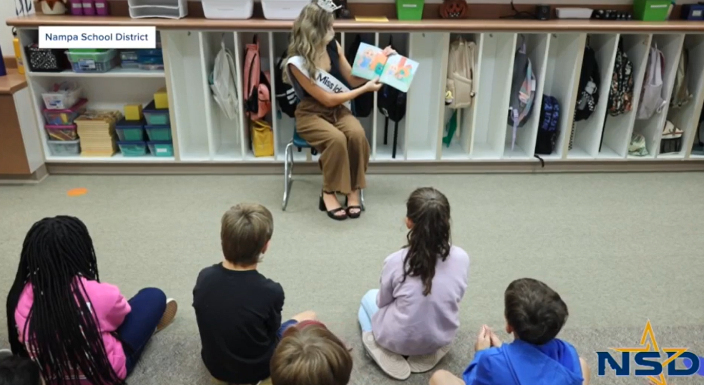 0 nampa storywalk.png