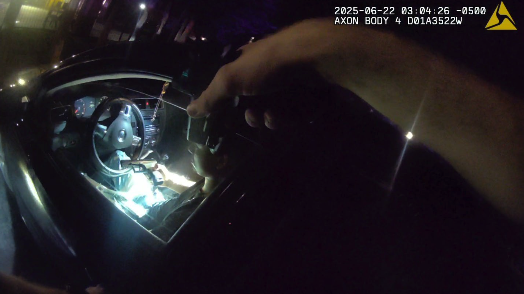 Lenexa Police Shooting.png