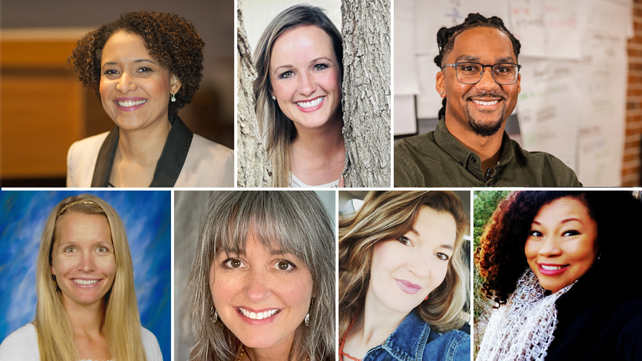 2025 colorado teacher year finalists.png