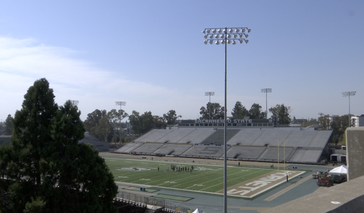 Hornet Stadium.png