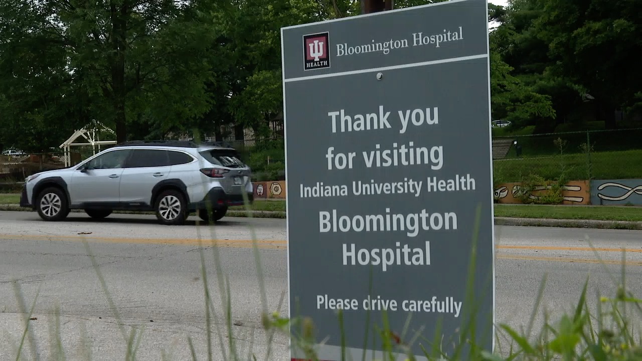 abandoned bloomington hospital 2.jpg