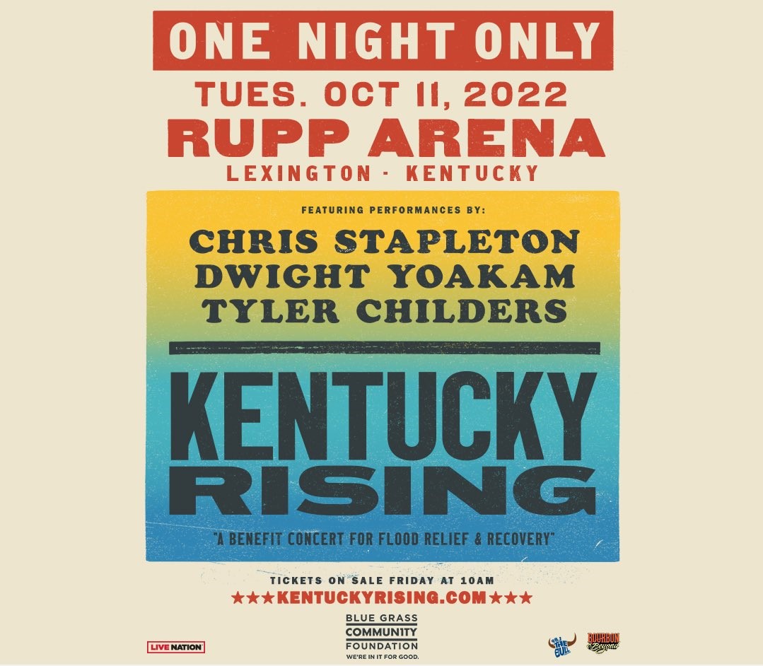 ky rising.jfif