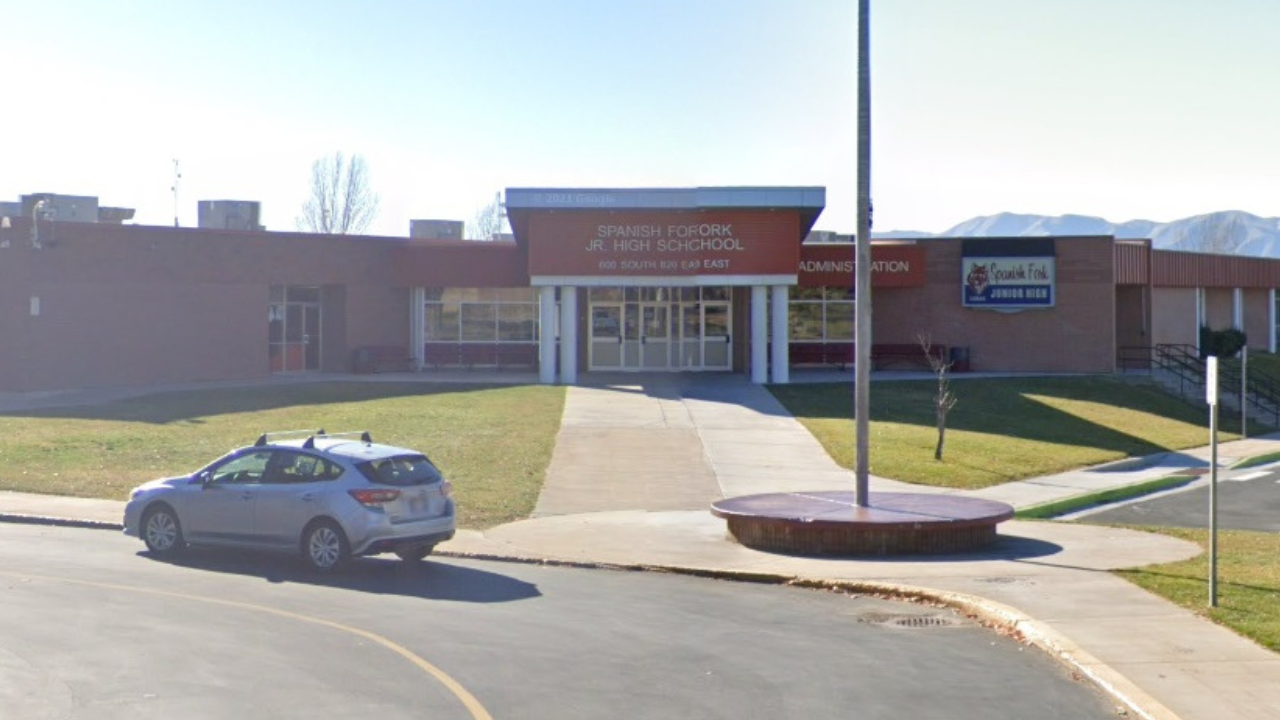 Spanish Fork  Jr. High School.png