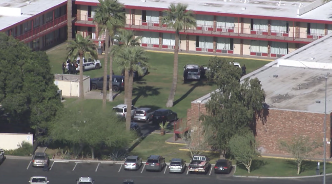 I-17 Dunlap shooting homicide 4-17-23