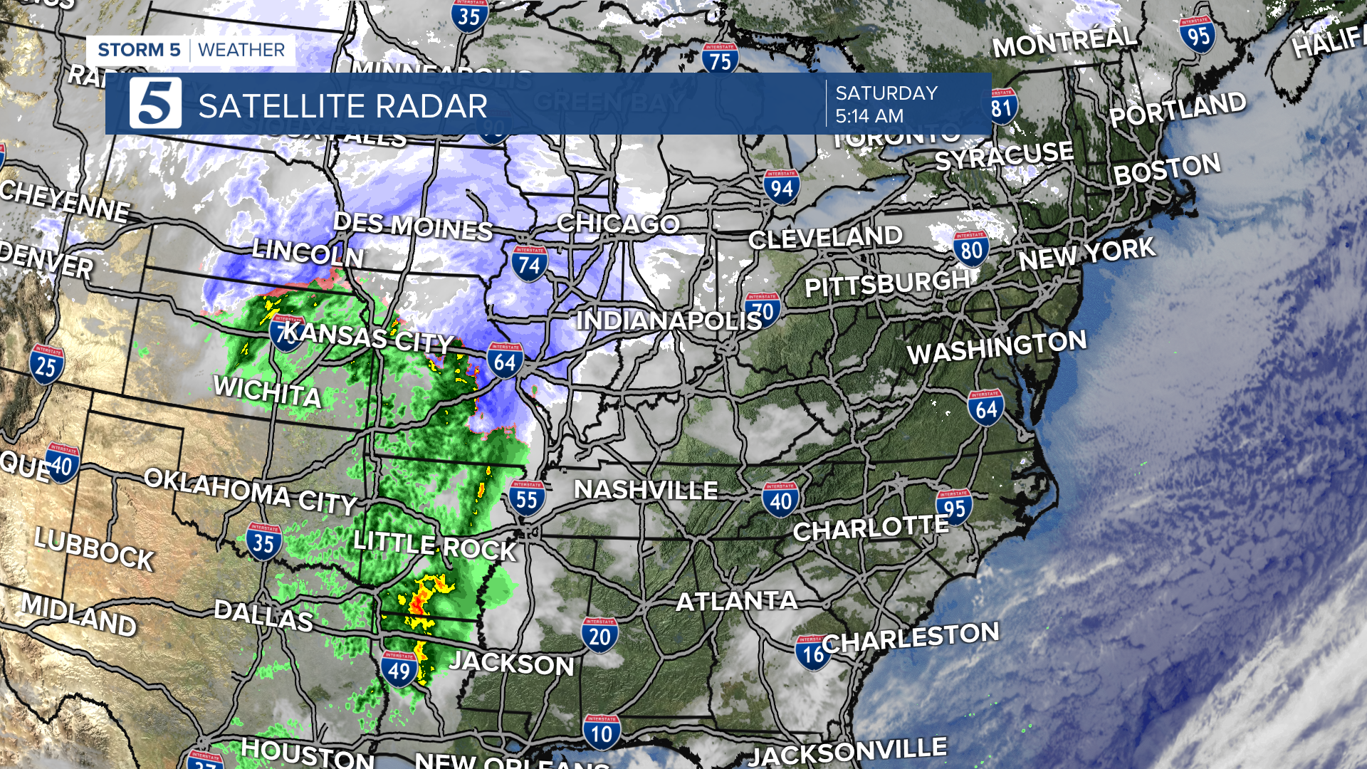 WTVF Master 2020.png