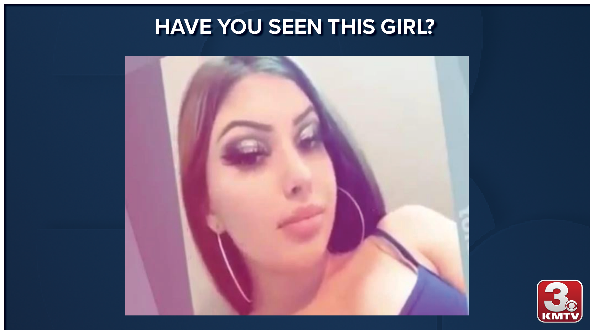 SarpyMissingGirl.png