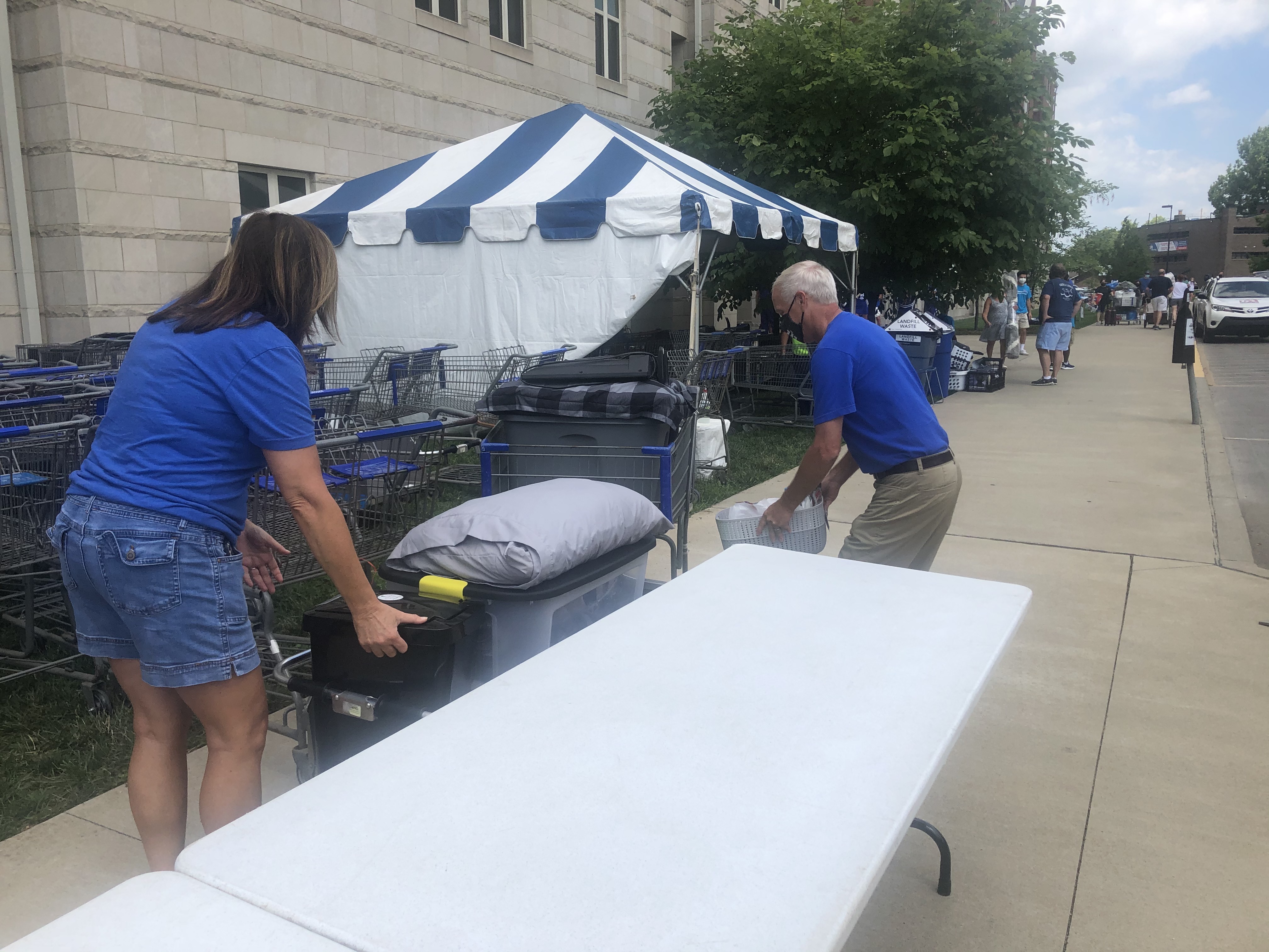 UK Move-in.JPG