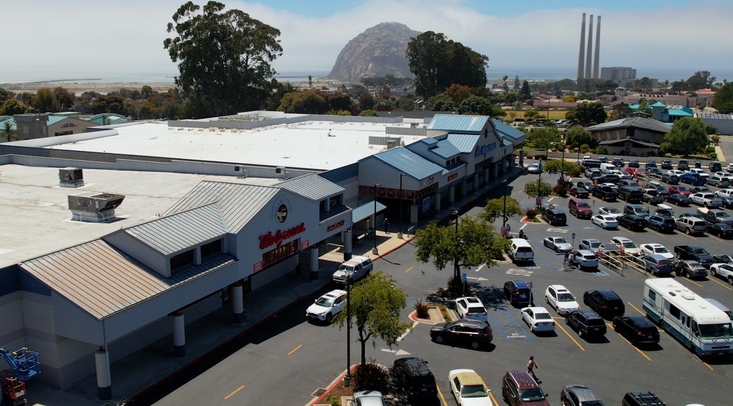 Morro Bay Walgreens.jpg