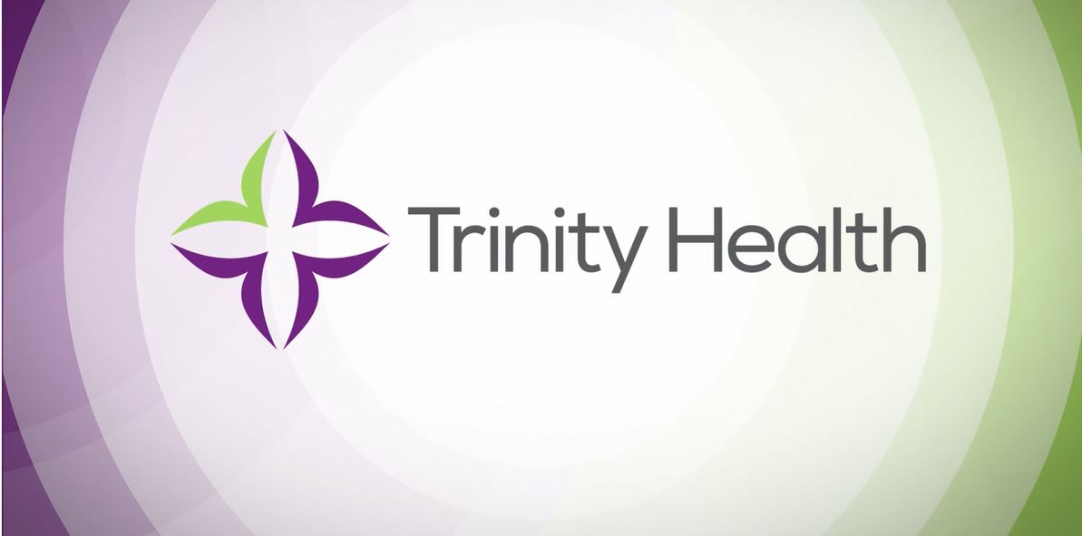 Trinity health logo.JPG