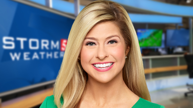 Nikki-Dee2021.jpg