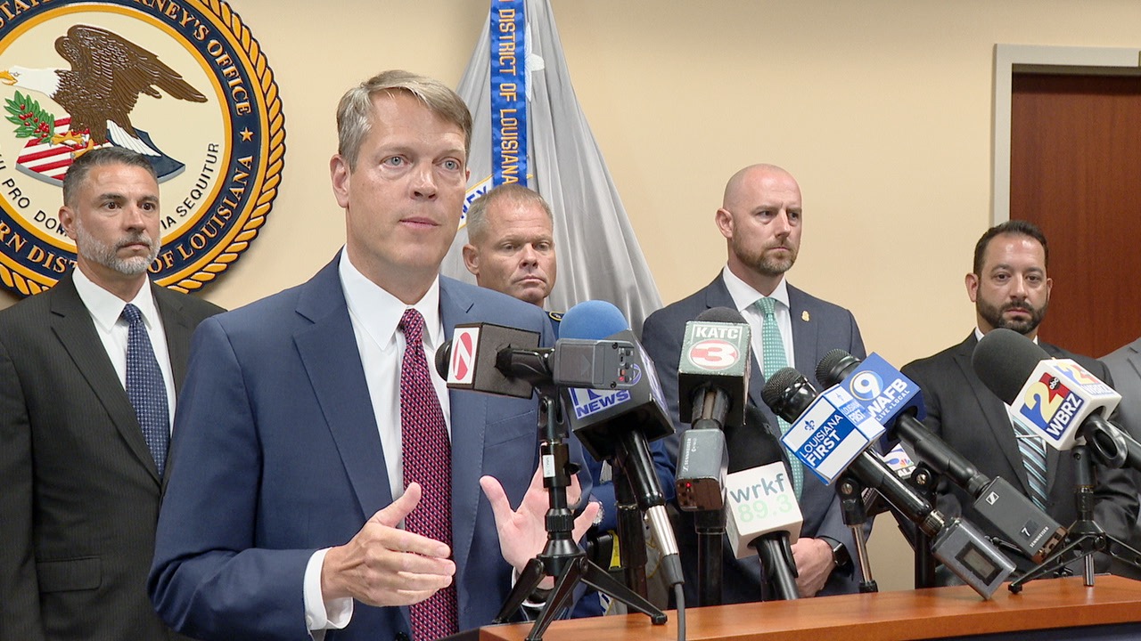 US ATTORNEY PRESS CONFERENCE PIC.jpg