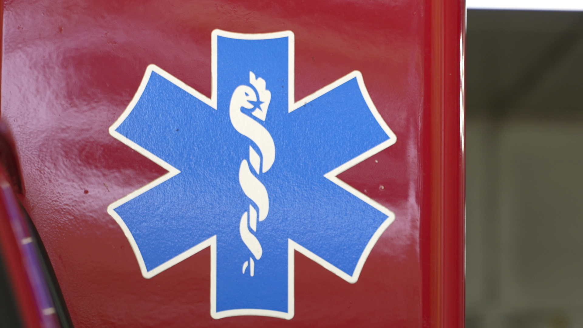 Ambulance