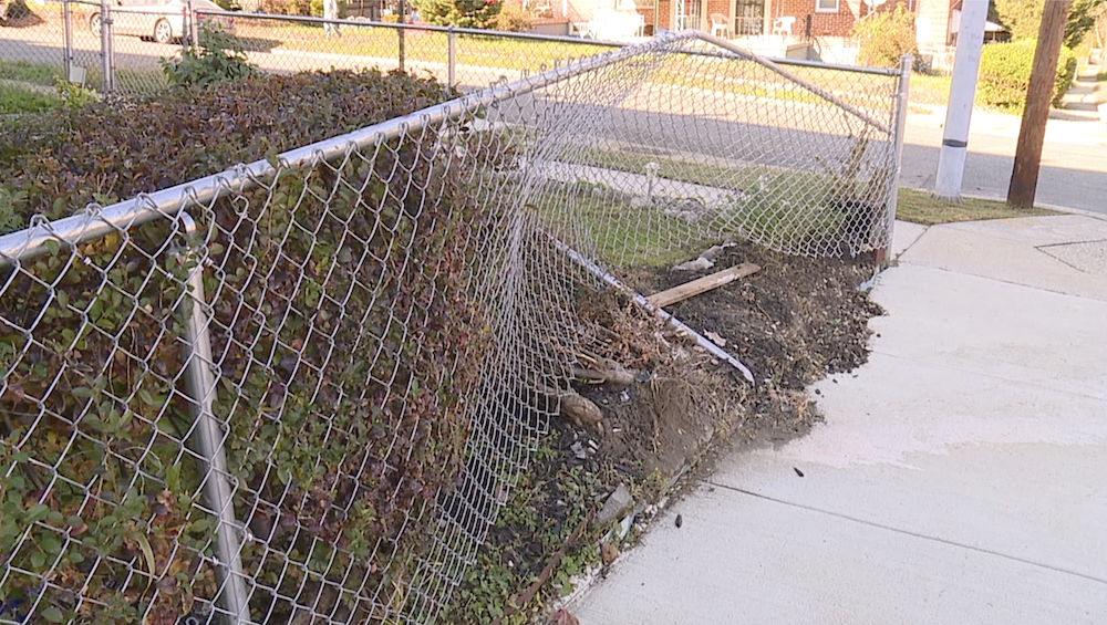 fence.png