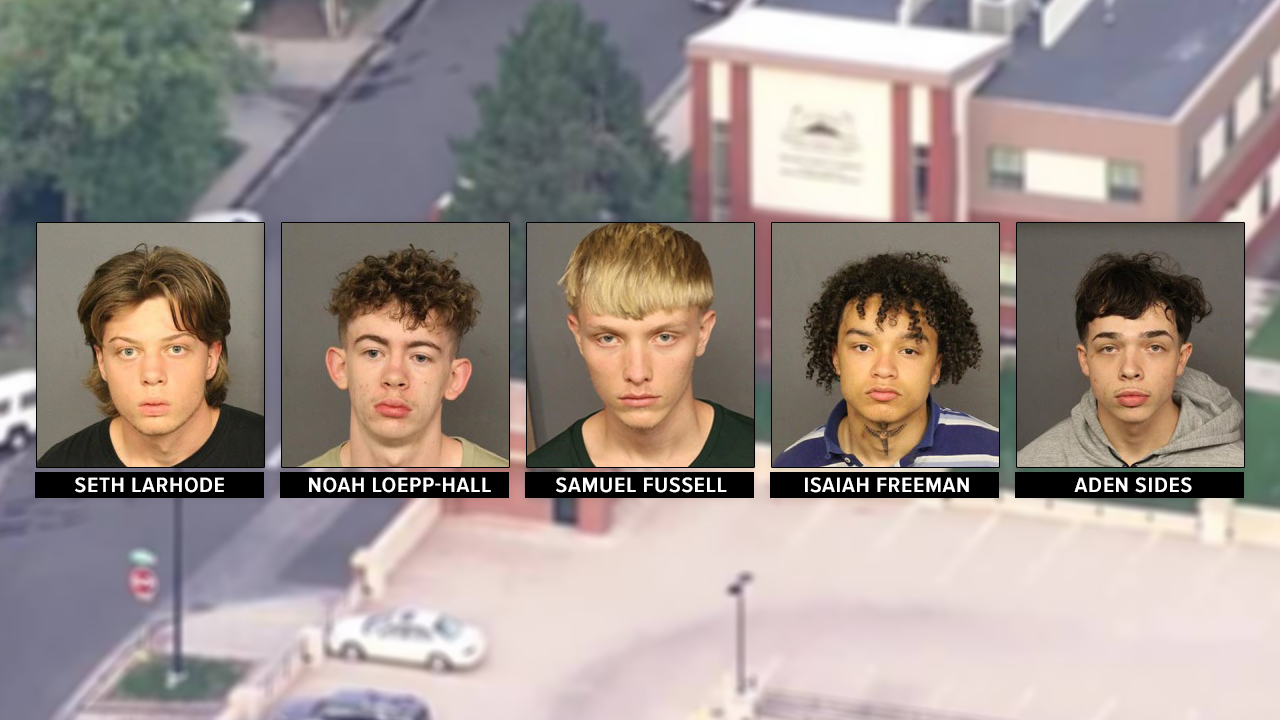 crime spree suspects.jpg