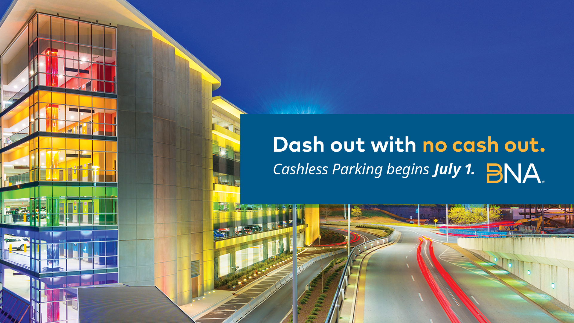 BNA cashless parking.png