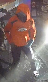 Broncos hoodie.jpg