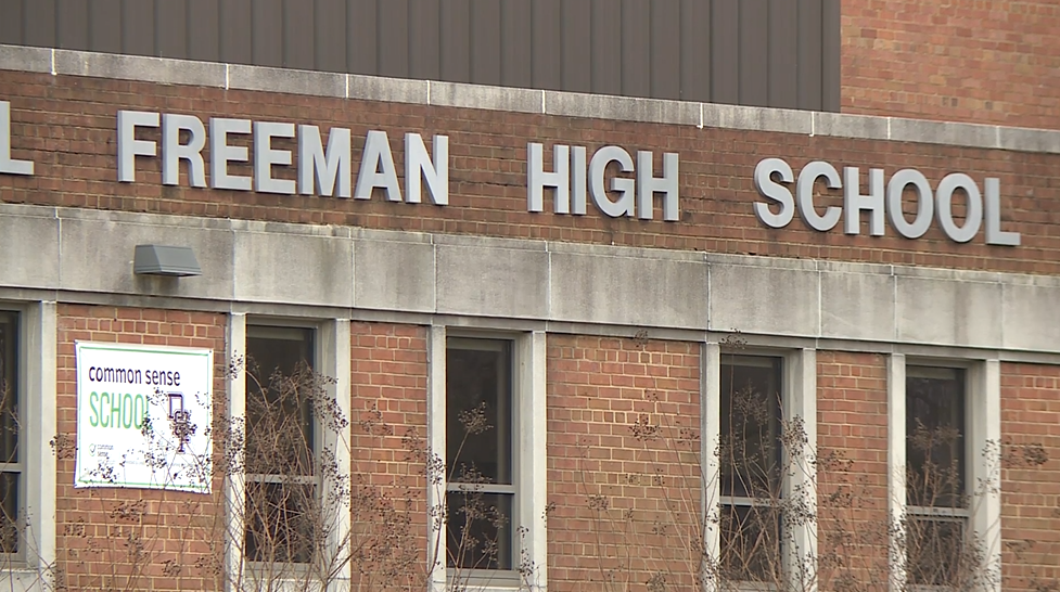 Freeman High School 02.png