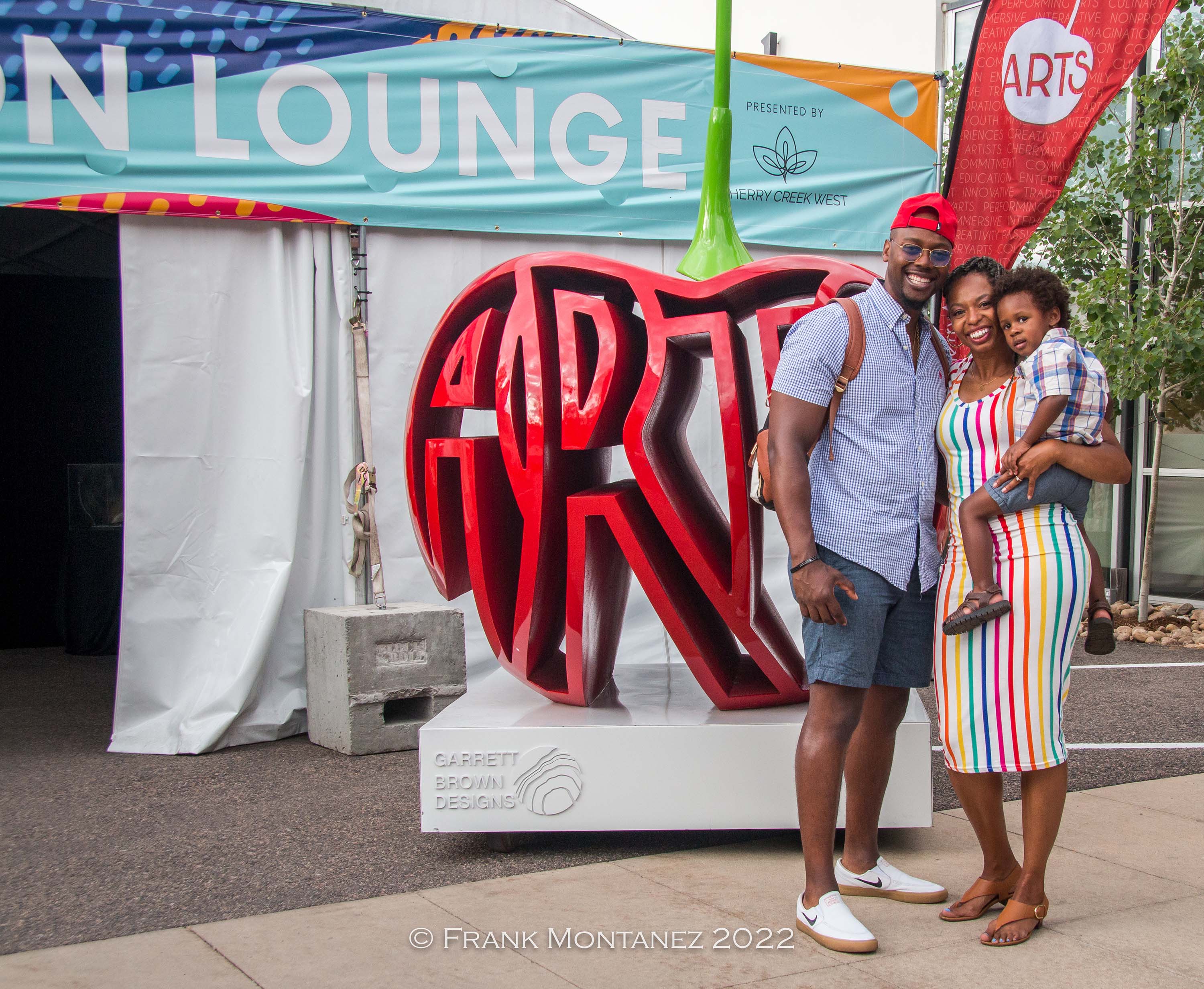 2022 CCAF Saturday&SAB by Photo by Frank Montanez-131.jpg