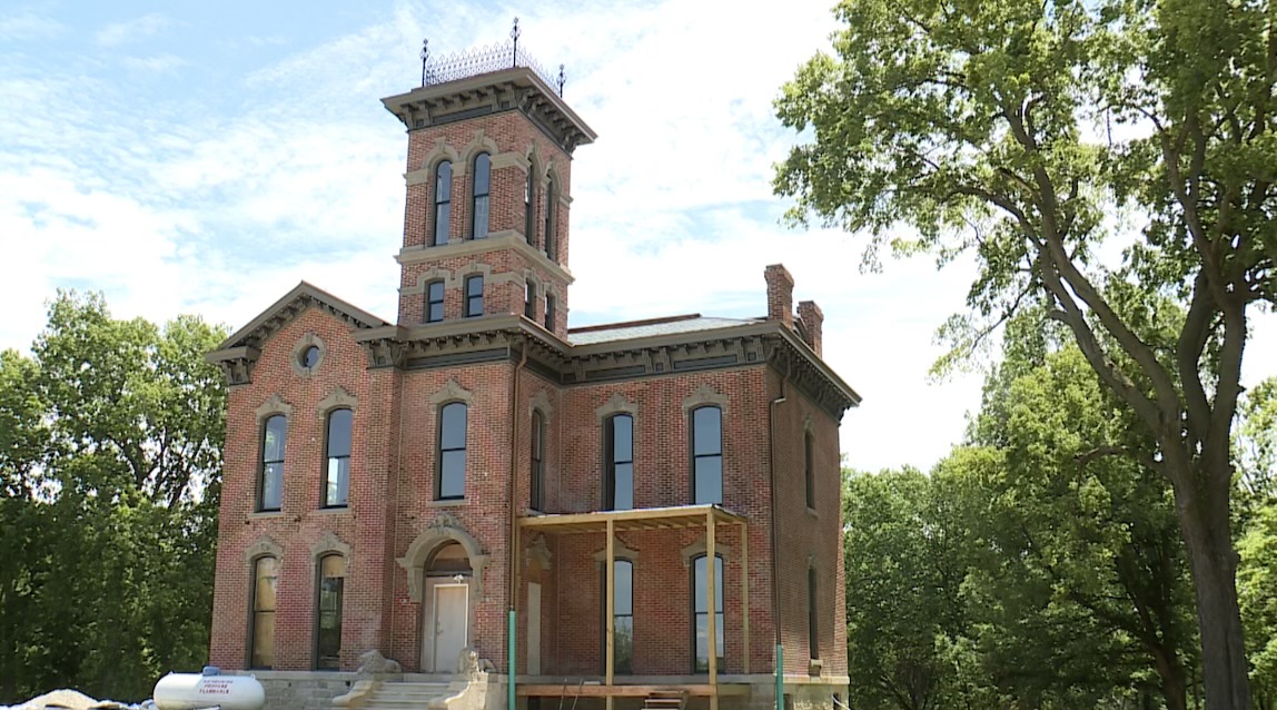 sauer castle.jpeg