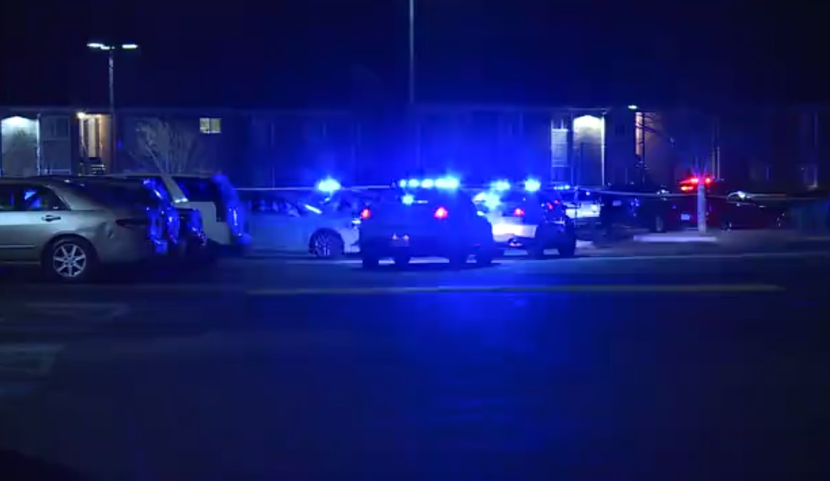 Newbridge Circle shooting.jpg