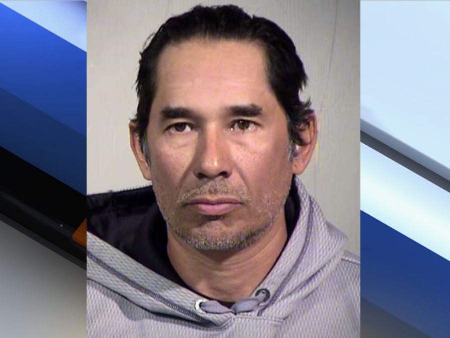 Shawn Leroy Dowdy.jpg