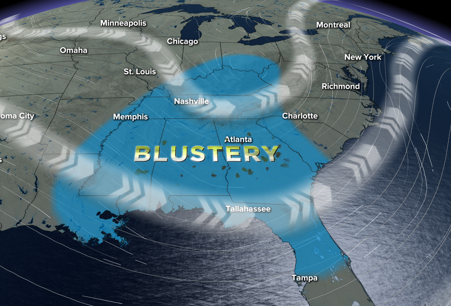 Wednesday evening thumbnail