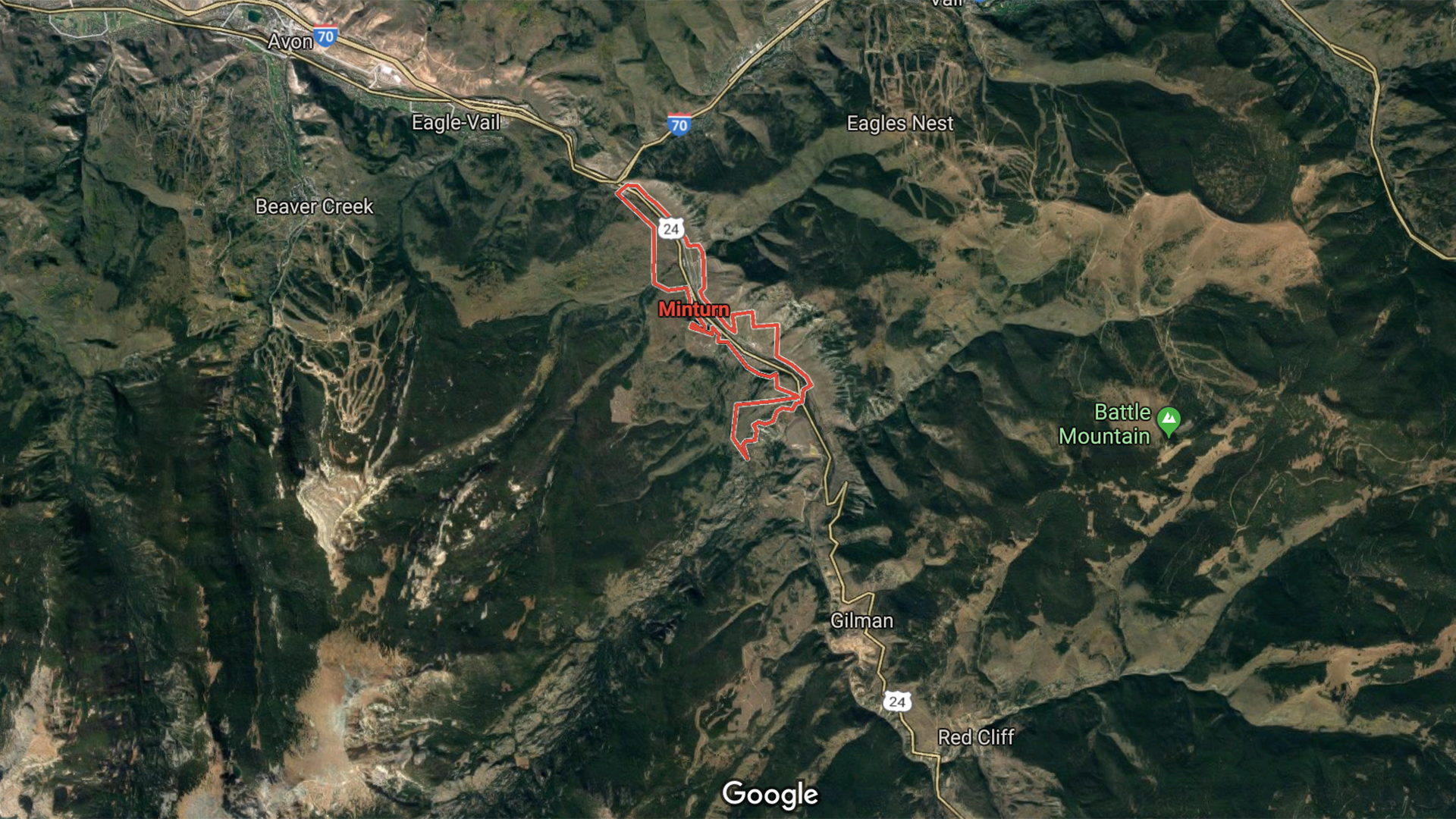 minturn_googlemaps.png
