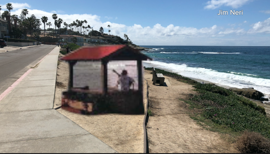 Belvedere mock photo at LJ Windandsea.png
