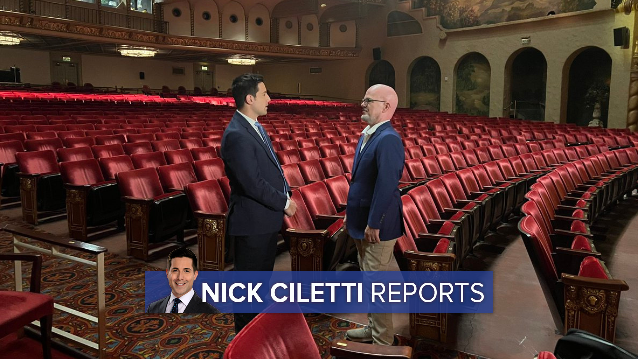 Nick Ciletti.png