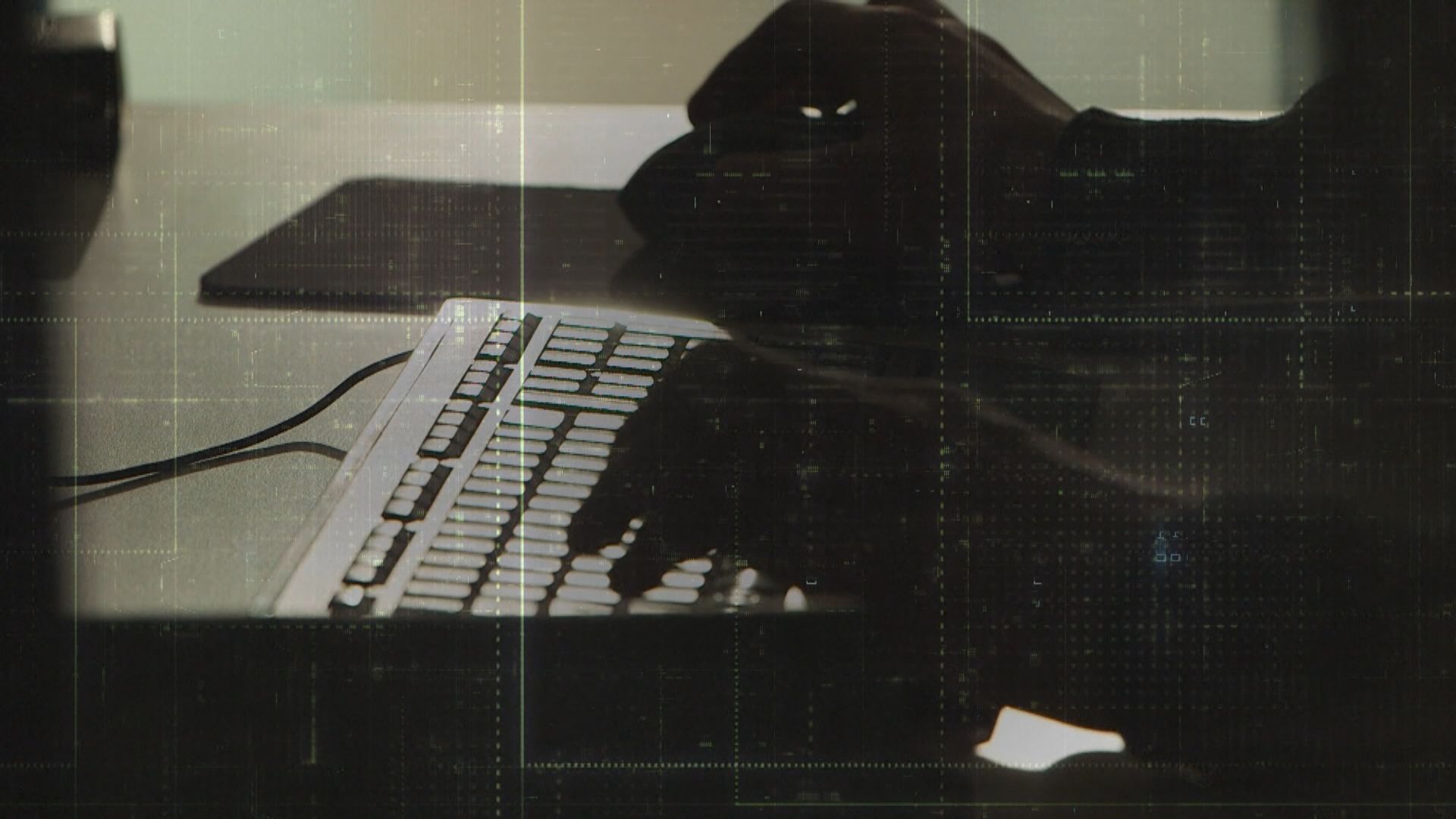 Fraudsters lurking as people order COVID tests from new government website