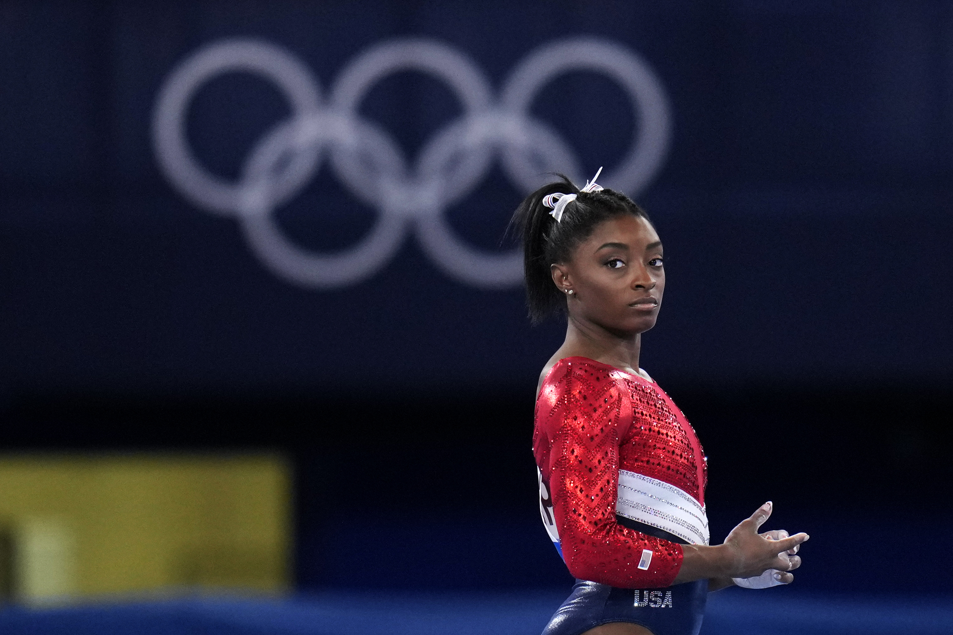 SimoneBiles