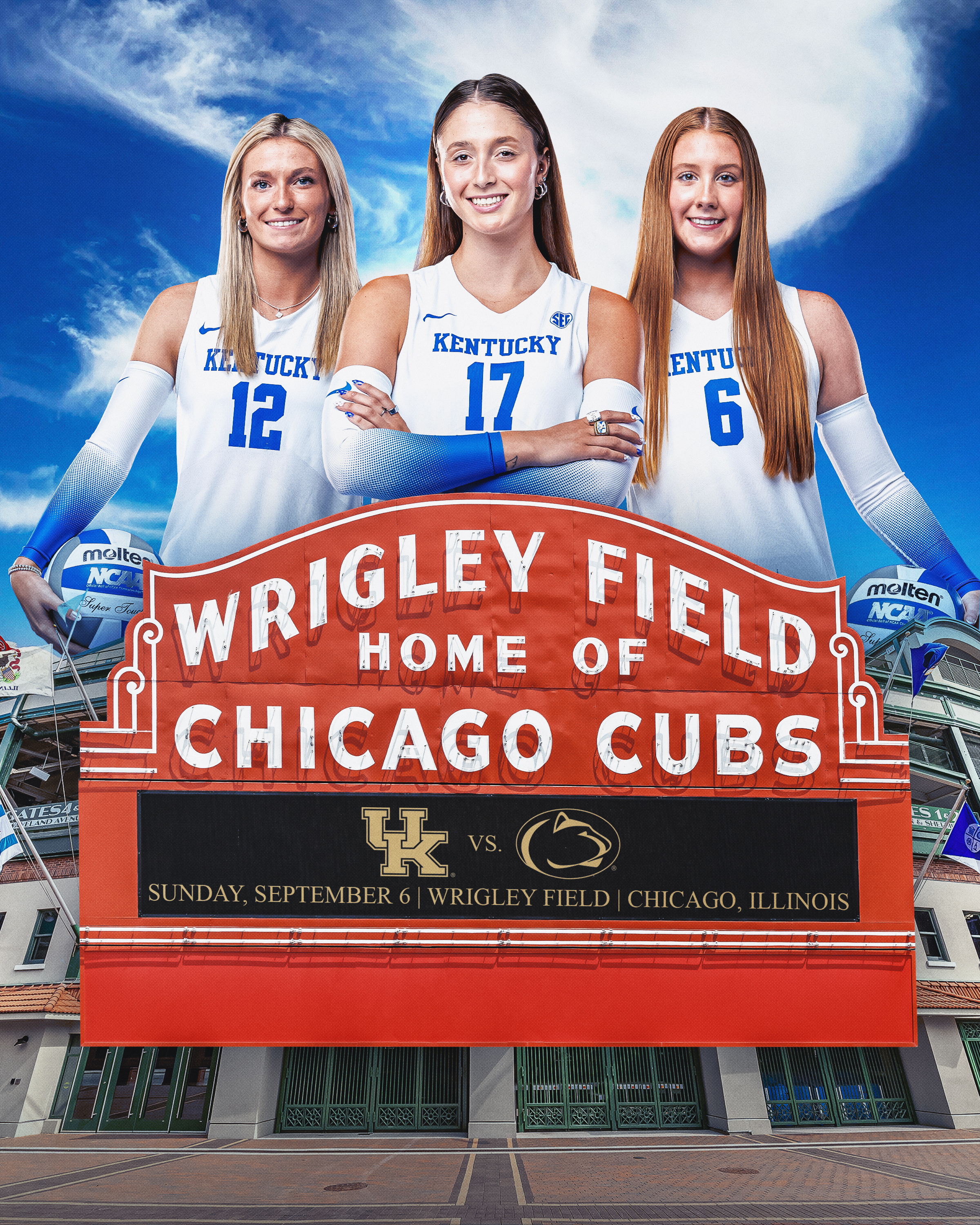 VB Wrigley Field Match.jpg