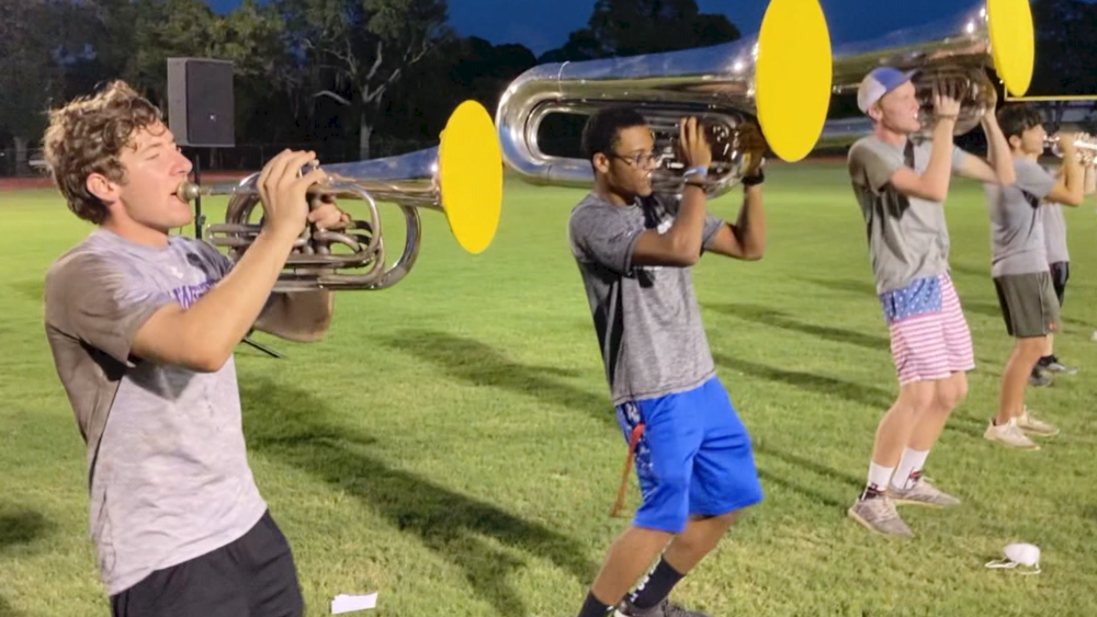 Northside-Christian-School-marching-band.png