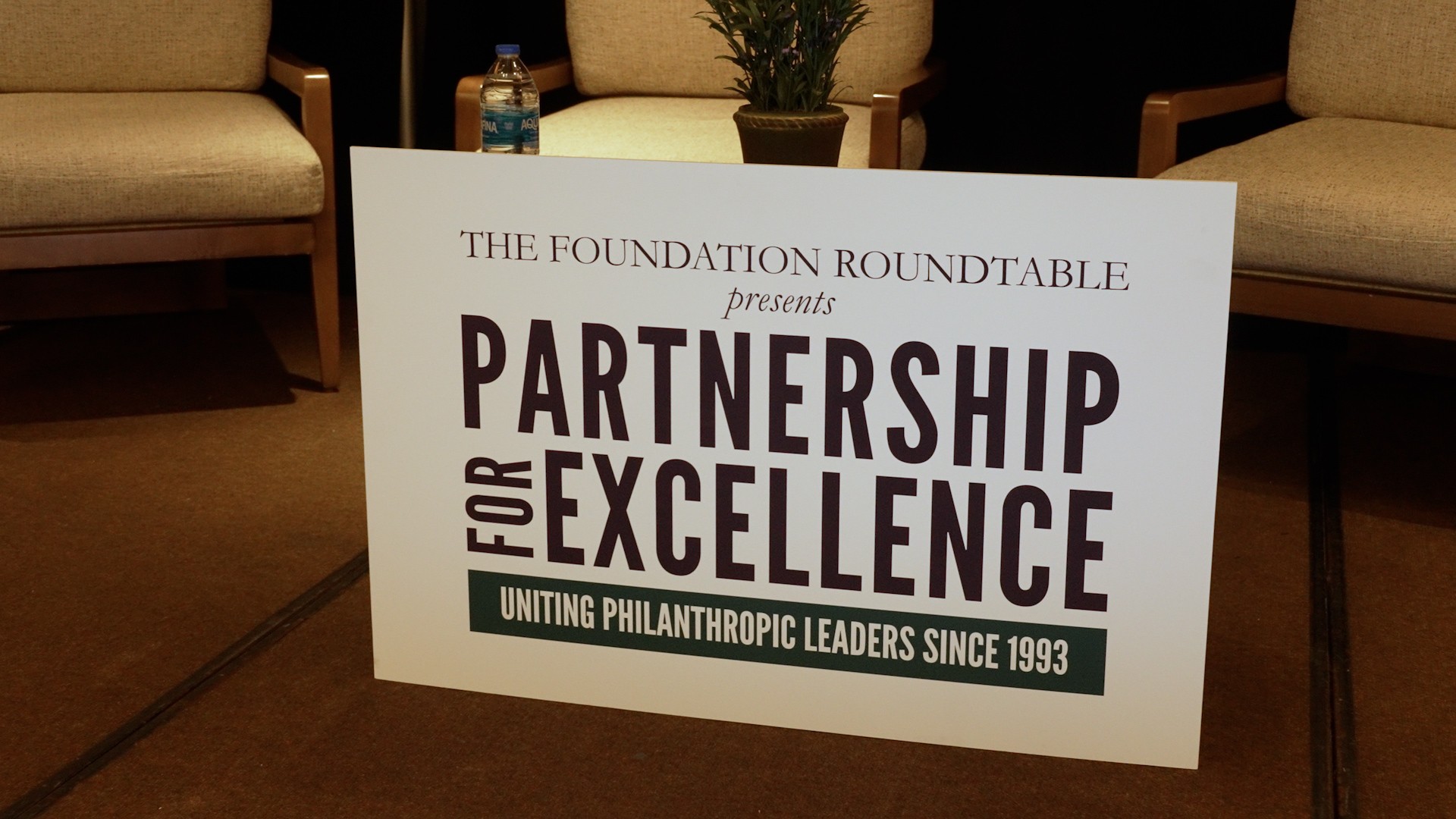 partnership for excellence.jpg