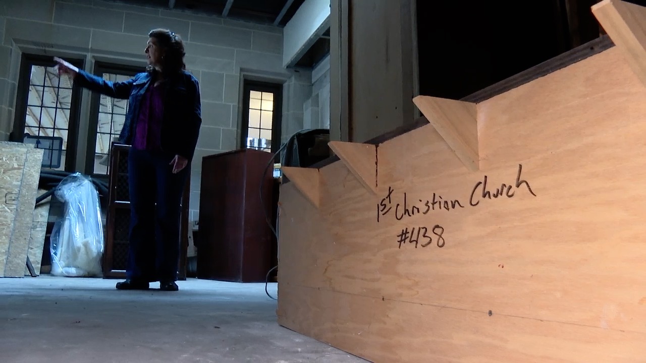 first christian church 6.jpg