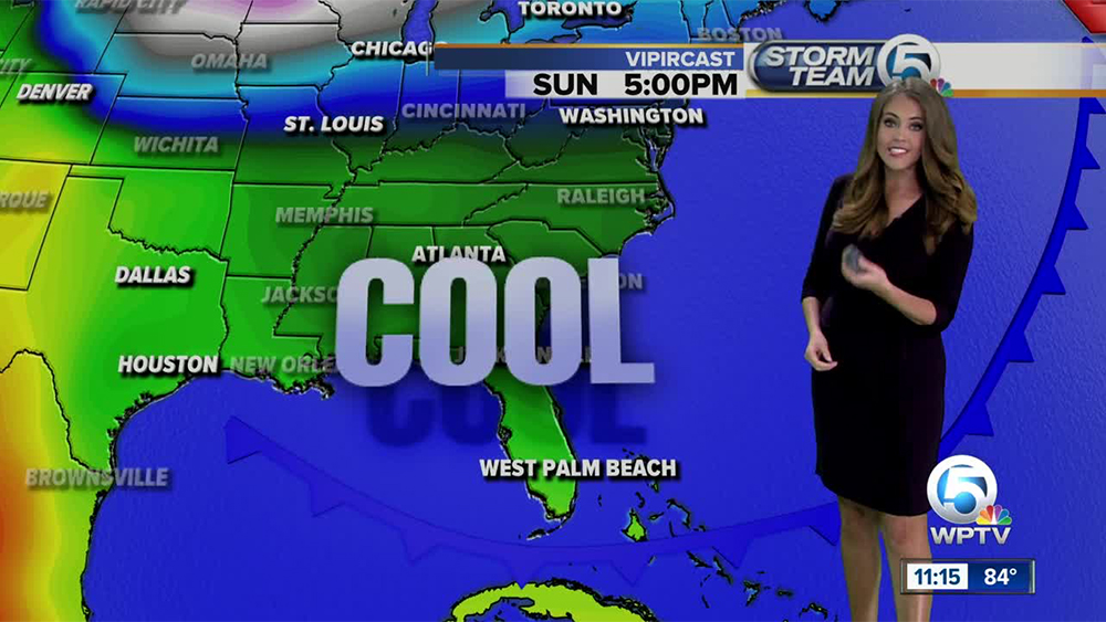 WPTV-COLD-FRONT.jpg