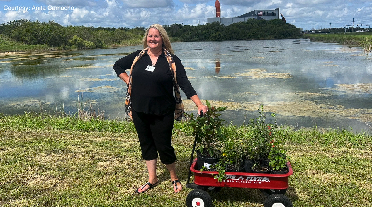 Anita Camacho NASA 2.PNG