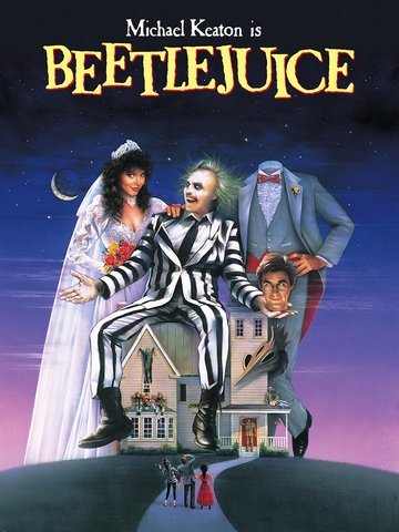 beetlejuice.jpg