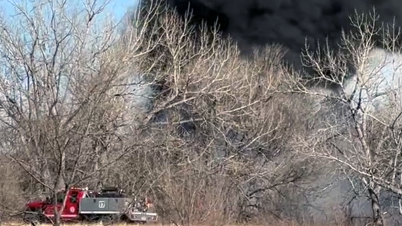 wildland fire.png